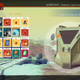 Illustration for article titled First day of No Mans Sky in screenshots (on PC)